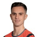 Jugador 350351