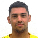 Jugador 350386