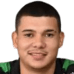 Jugador 350399