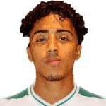 Jugador 350523