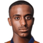 Jugador 350550