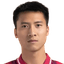 Yang Hang