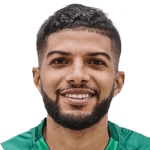 Jugador 350809