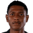 Luis Gustavo