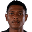 Gustavo Santos