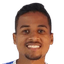 Rickelmy