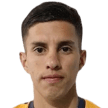 Jugador 350862