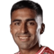 Jugador 350864