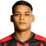 Jugador 350872