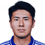 J. Suzuki