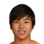K. Chiba