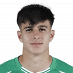 Jugador 351131