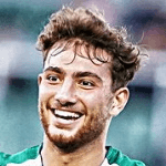 Jugador 351156