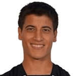 Jugador 351186