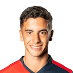 Jugador 351189