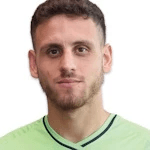 Jugador 3512