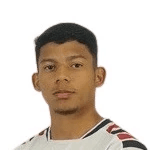 Jugador 351201