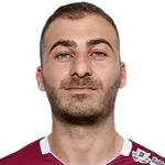 Jugador 351217