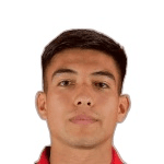 Jugador 351332
