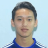 Dominic Jun Jin Tan
