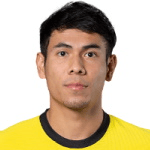 Jugador 35147