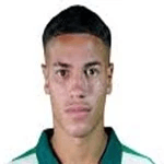 Jugador 351487