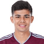 Jugador 351496
