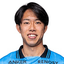 A. Sasaki