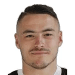 Jugador 3515