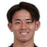 S. Mizoguchi