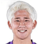 K. Sato