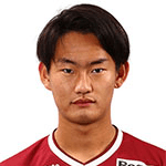 Jugador 351541