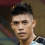 Jugador 35155