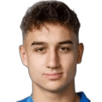 Jugador 351558
