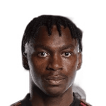 Jugador 351566