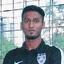 S. Kutty