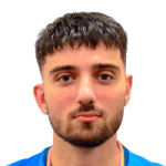 Jugador 351682