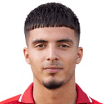 Jugador 351692