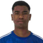 Jugador 351698