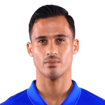 Jugador 35173