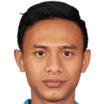 Jugador 35175
