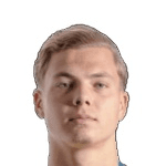 Jugador 351786