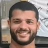 Patryck Ferreira