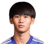 Hayate Matsuda
