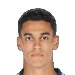 Jugador 351913