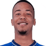 Jugador 351925