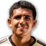 Jugador 351926