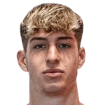 Jugador 352063