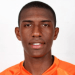 Jugador 352074