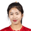 T. Nguyen Thi